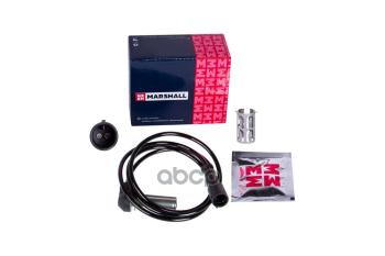 Датчик Abs L=1000 Угловой MARSHALL арт. M6200004