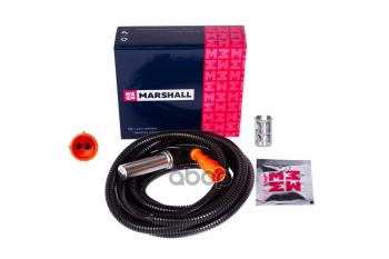 Датчик Abs L=2500   Mb Actros MARSHALL арт. M6200008