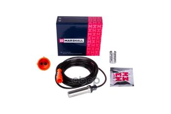 Датчик Abs, Прямой, L=3600 Мм MARSHALL арт. M6200025