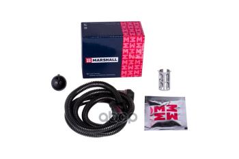 Датчик Abs Г-Образный L=1260Мм MARSHALL арт. M6200032