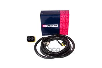 Датчик Abs L=2065 Man Tga  Задний, Правый MARSHALL арт. M6210022