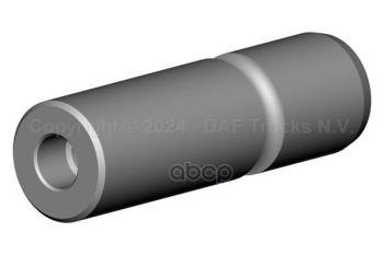****Cylindrical Pin DAF арт. 1862622