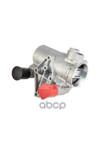 14 239 р. Клапан Растормаживания Аналог Wabco 9710029000 MARSHALL арт. M7100500  с доставкой в г. Кемерово. Увеличить фотографию 5