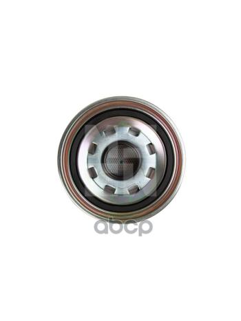 1 699 р. Осушитель Дессикант Аналог Wabco 4324102227 MARSHALL арт. M7110012  с доставкой в г. Кемерово. Увеличить фотографию 2