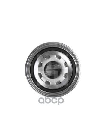 1 699 р. Осушитель Дессикант Аналог Wabco 4324102227 MARSHALL арт. M7110012  с доставкой в г. Кемерово. Увеличить фотографию 3