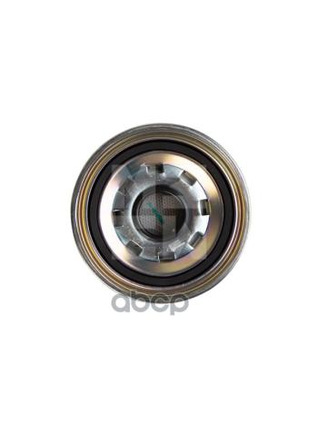 2 369 р. Осушитель (Картридж) Sc4, Аналог Wabco 4324109272 MARSHALL арт. M7110022  с доставкой в г. Кемерово. Увеличить фотографию 2