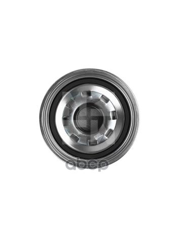 2 369 р. Осушитель (Картридж) Sc4, Аналог Wabco 4324109272 MARSHALL арт. M7110022  с доставкой в г. Кемерово. Увеличить фотографию 3