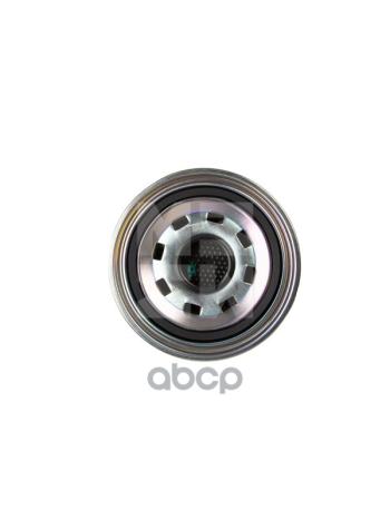 2 099 р. Осушитель Дессикант, Аналог Wabco 4329012232 (С Маслоотделением) MARSHALL арт. M7120012  с доставкой в г. Кемерово. Увеличить фотографию 2