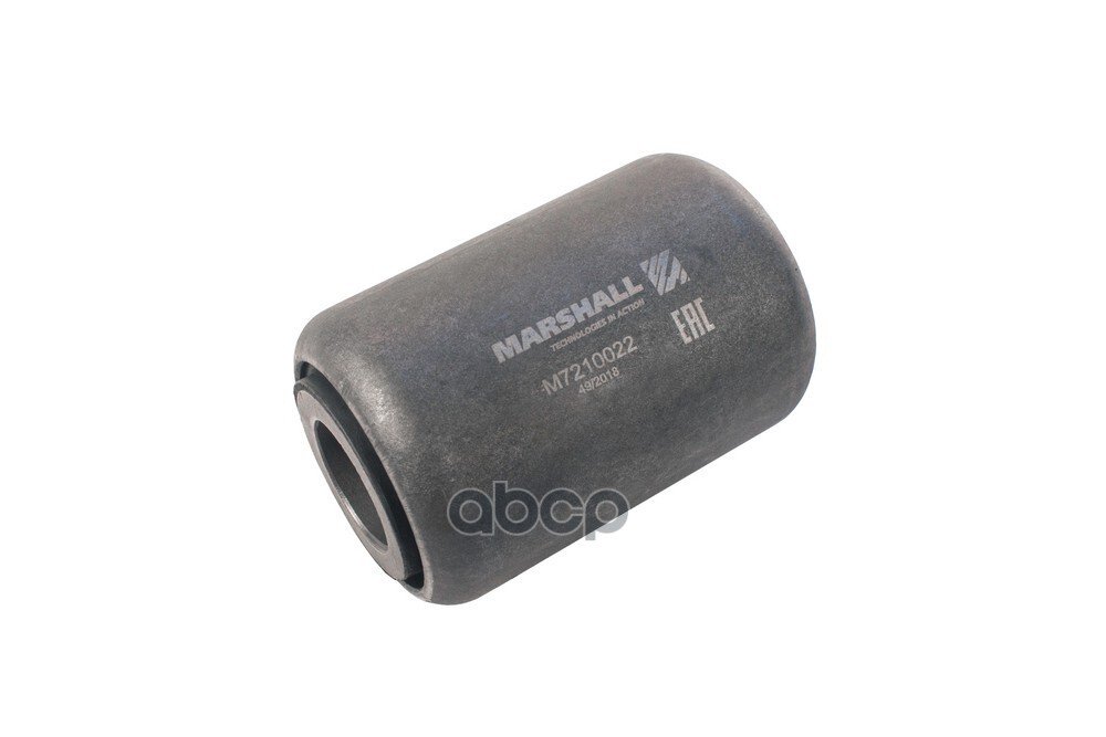 1 069 р. СБлок Полуресс. Saf 30Х68х104 MARSHALL арт. M7210022  с доставкой в г. Кемерово