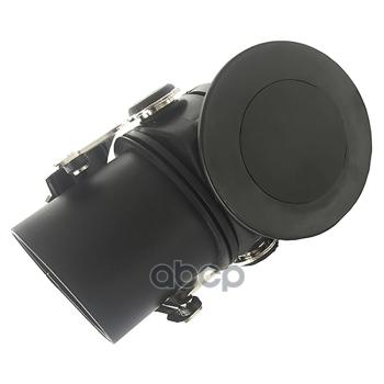 1 599 р. Вилка Электрическая AbsEbs 15 Полюсов MARSHALL арт. M7343001  с доставкой в г. Кемерово. Увеличить фотографию 2
