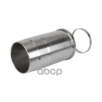 Гильза Блока Цилиндров H=+0.25 Mm Двс Мх DAF арт. 1949832