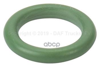 2028040 Кольцо Уплотнительное Трубки Кондиционера DAF арт. 2028040