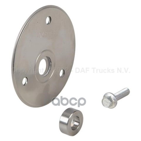 2 579 р. ****Ремонтный Набор . DAF арт. 2047326  с доставкой в г. Кемерово