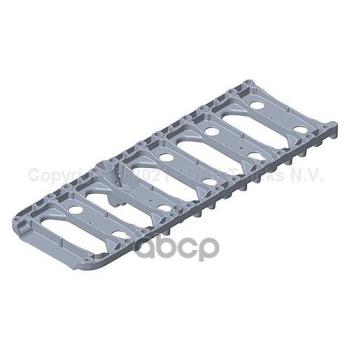 2047422 Крепежная Рама DAF арт. 2047422