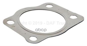 *Прокладка Корпуса Клапана Egr DAF арт. 2120190