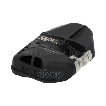 **Датчик Давления В Шинах DAF арт. 2344578