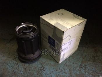 Фильтр Мочевины MERCEDES-BENZ арт. A0001420289