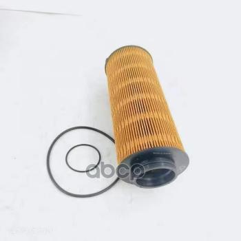 Фильтр Масляный MERCEDES-BENZ арт. A0001806965