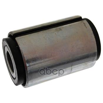 Опора Резиновая Рессоры П MERCEDES-BENZ арт. A0003223285