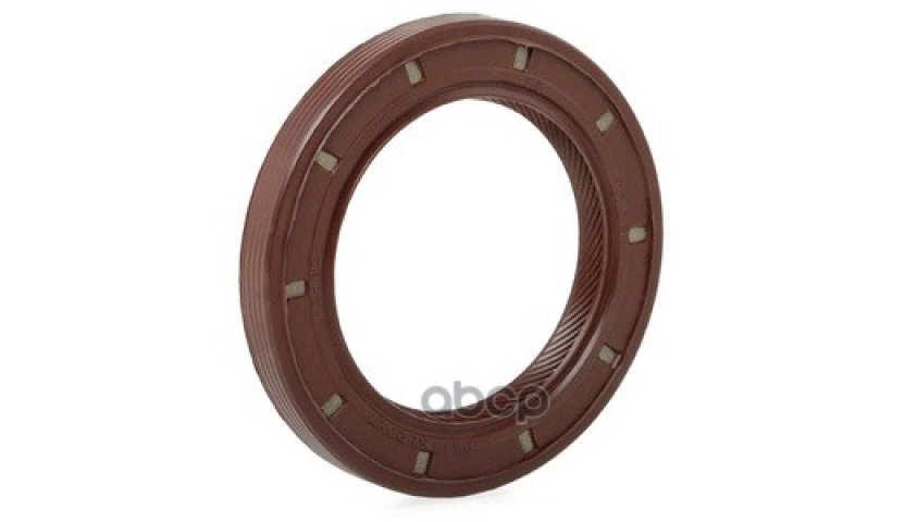 2 669 р. Кольцо Уплотнительное MERCEDES-BENZ арт. A0139976946  с доставкой в г. Кемерово