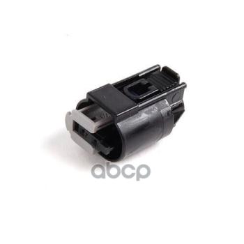 Корпус Эл.штекера MERCEDES-BENZ арт. A2105402081