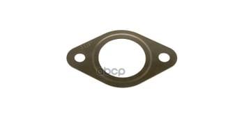 Прокладка Коллектора Впус MERCEDES-BENZ арт. A4601420080