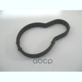 Прокладка Крышки Гбц MERCEDES-BENZ арт. A646016132164