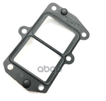 Уплотнение Металлическое MERCEDES-BENZ арт. A6511422480