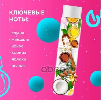 689 р. Набор Подарочный Mymuse Антицеллюлитный Скраб, Крем И Гель Для Душа (300463) MY MUSE арт. 300463  с доставкой в г. Кемерово. Увеличить фотографию 4