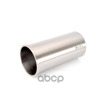 **Гильза Двс MahleKnecht арт. 213WT0300