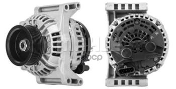 Генератор 28V82A, Cf85Xf95Xf105 MahleKnecht арт. MG799