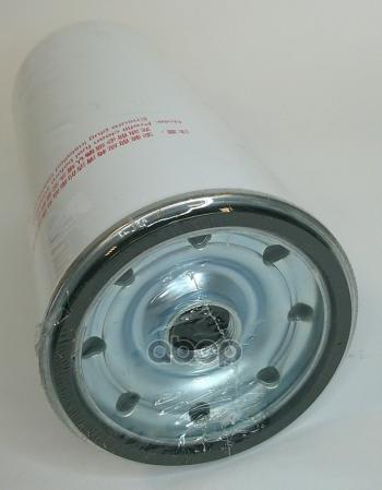 Топливный Фильтр DONGFENG арт. C4327369