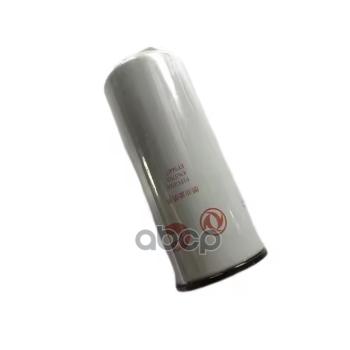 Топливный Фильтр DONGFENG арт. C4365703