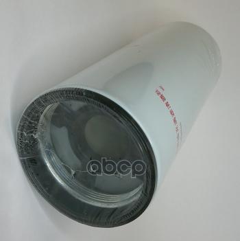 Фильтр Масляный DONGFENG арт. C4388898