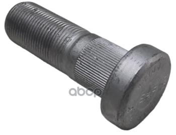 Шпилька Колеса (Болт) М22х1.5х66 Mansons арт. 600115