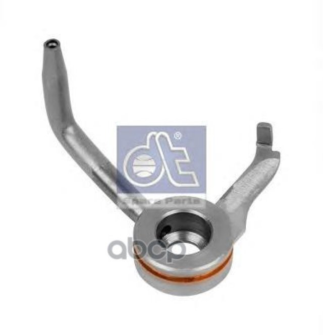 2 429 р. Форсунка Маслянная Sc4 DT Spare Parts арт. 110270  с доставкой в г. Кемерово