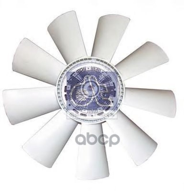 51 379 р. Вискомуфта Sc 4 Сер 111320 DT Spare Parts арт. 111320  с доставкой в г. Кемерово