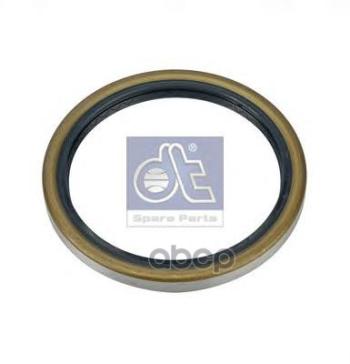209 р. Сальник Хвостовика Редуктора 70X85x8  Scania 23 Series DT Spare Parts арт. 115106  с доставкой в г. Кемерово. Увеличить фотографию 1