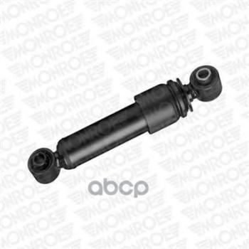 Monroe Амортизатор Кабины Горизонтальной Устойчивости Daf Monroe арт. CB0042