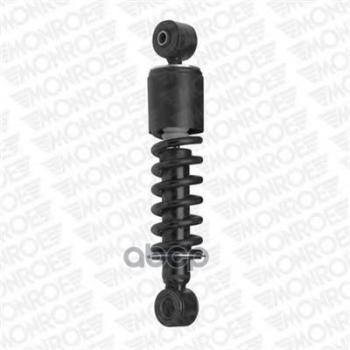 Амортизатор Подвески Кабины Monroe арт. CB0122