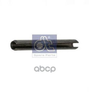 Шплинт Пальца Тормозной Колодки ПередЗадн 5X45 Scania DT Spare Parts арт. 1.18209