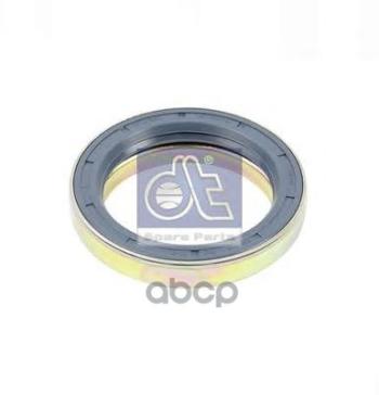 Уплотнение Вала, Вал Разжимного Кулака DT Spare Parts арт. 1.18233