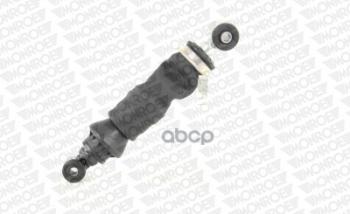 Амортизатор Кабины (Пневмо) ActrosAxor Bm375,940942943944 Monroe арт. CB0236