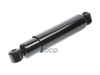 Амортизатор Подвески Задний. 00  65-95 Monroe арт. T5180
