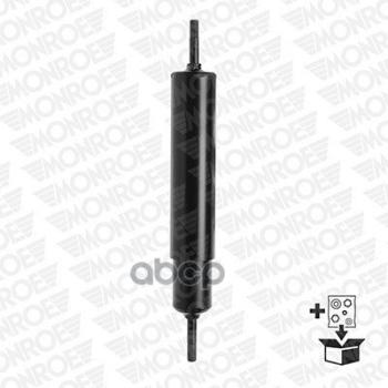 Амортизатор Подвески Передний Monroe арт. T5183