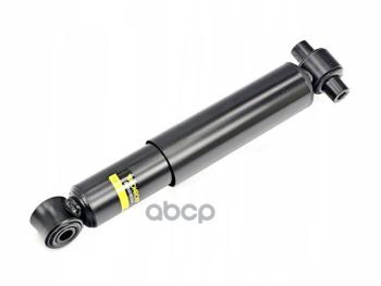 Амортизаторо Задний Е6 Monroe арт. T5416