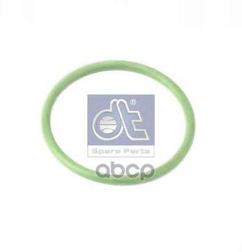 Уплотнительное Кольцо DT Spare Parts арт. 1.24307