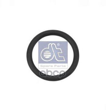 Уплотнительное Кольцо DT Spare Parts арт. 1.24319