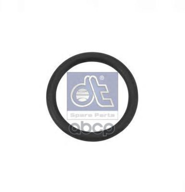 399 р. Уплотнительное Кольцо DT Spare Parts арт. 1.24319  с доставкой в г. Кемерово