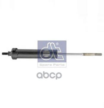 Амортизатор Кабины DT Spare Parts арт. 125952